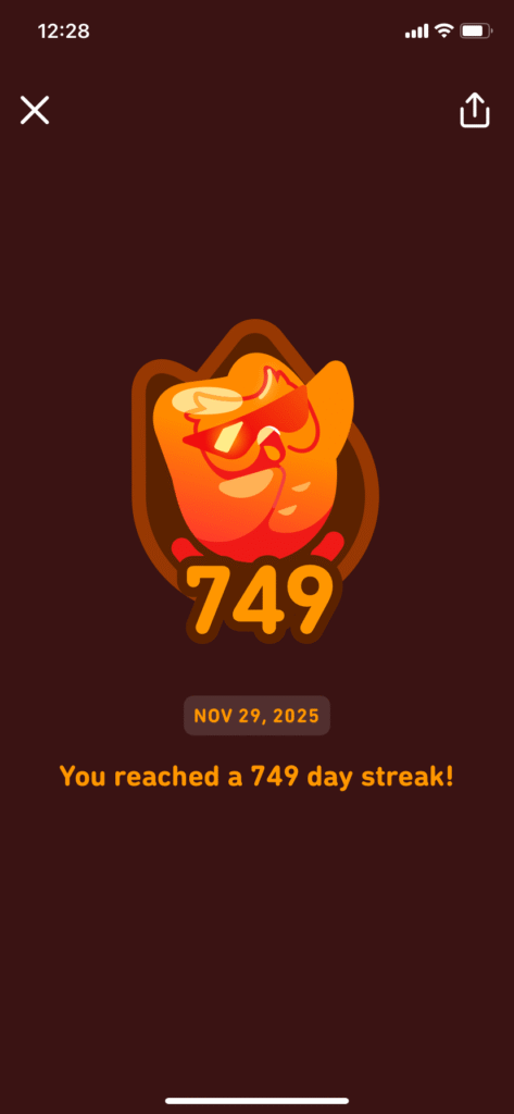 The Best Language Learning Apps in 2025: Our Top Picks and How to Choose